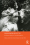 Rashomon Effects (Kurosawa, Rashomon and their legacies) by Blair Davis, Robert Anderson, Jan Walls, 9781138827097