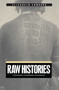 Raw Histories (Photographs, Anthropology and Museums) by Elizabeth Edwards, 9781859734926