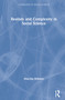 Realism and Complexity in Social Science by Malcolm Williams, 9781138335615