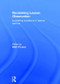 Reclaiming Lesson Observation (Supporting excellence in teacher learning) by Matt O'Leary, 9781138656598