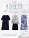 The Beginners Guide to Dressmaking (Sewing techniques and patterns to make your own clothes) by Wendy Ward, 9781446304945