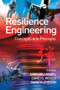 Resilience Engineering (Concepts and Precepts) by Erik Hollnagel, David D. Woods, Nancy Leveson, 9780754646419