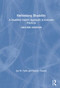 Rethinking Disability (A Disability Studies Approach to Inclusive Practices) by Jan W. Valle, David J. Connor, 9781138085848