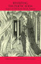Revisiting the Poetic Edda (Essays on Old Norse Heroic Legend) by Paul Acker, Carolyne Larrington, 9780415888615
