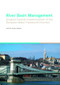 River Basin Management (Progress Towards Implementation of the European Water Framework Directive) by John Lawson, 9780415392006
