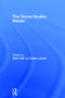 The Routledge Circus Studies Reader by Peta Tait, Katie Lavers, 9781138915435