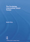 The Routledge Intermediate Welsh Reader by Gareth King, 9780415694551