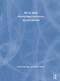 RtI in Math (Evidence-Based Interventions) by Linda Forbringer, Wendy Weber, 9780367444709