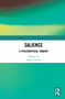 Salience (A Philosophical Inquiry) by Sophie Archer, 9780815385196