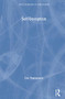 Self-Deception by Eric Funkhouser, 9781138506114