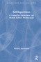 Self-Supervision (A Primer for Counselors and Human Service Professionals) by Patrick J. Morrissette, 9780367773700