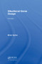 Situational Game Design by Brian Upton, 9781138305182