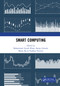 Smart Computing by Mohammad Ayoub Khan, Sanjay Gairola, Bhola Jha, Pushkar Praveen, 9780367765521