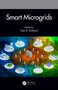Smart Microgrids by Sasi K. Kottayil, 9780367343620