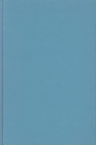 From Cranmer to Davidson (A Church of England Miscellany) by Stephen C Taylor, Alexandra M Walsham, Andrew Robinson, Anthony Milton, Brett Usher, Judith D. Maltby, Melanie Barber, Paul Ayris, R.A. Burns, Stephen C Taylor, 9780851157429