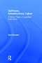 Software, Infrastructure, Labor (A Media Theory of Logistical Nightmares) by Ned Rossiter, 9780415843041
