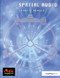 Spatial Audio by Francis Rumsey, 9781138406568