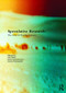 Speculative Research (The Lure of Possible Futures) by Alex Wilkie, Martin Savransky, Marsha Rosengarten, 9781138688360
