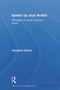 Speed up your Arabic (Strategies to Avoid Common Errors) by Sebastian Maisel, 9780415660532