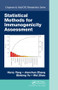 Statistical Methods for Immunogenicity Assessment by Harry Yang, Jianchun Zhang, Binbing Yu, Wei Zhao, 9781498700344
