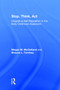Stop, Think, Act (Integrating Self-Regulation in the Early Childhood Classroom) by Megan M. McClelland, Shauna L. Tominey, 9780415745222