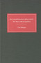 The Critical Response to Robert Musil's <I>The Man without Qualities</I> by Tim Mehigan, 9781571131171