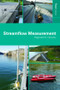 Streamflow Measurement by Reginald W. Herschy, 9780415413428