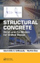 Structural Concrete (Strut-and-Tie Models for Unified Design) by Salah El-Metwally, Wai-Fah Chen, 9781498783842