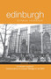 Edinburgh German Yearbook 3 (Contested Legacies: Constructions of Cultural Heritage in the GDR) by Matthew Philpotts, Sabine Rolle, Carola Hähnel-Mesnard, Dara Bryant, Elaine Kelly, Heather E. Mathews, Helen Finch, Julian Blunk, Katharina Pfützner, Larson Powell, Laura Silverberg, Leonie Beiersdorf, Marianne Schwarz-Scherer, Matthew Philpotts, Sabine Rolle, Sophie A. Gerlach, Stacy Hartman, Tim Reiß, 9781571133625