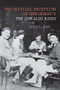 The Critical Reception of Hemingway's <I>The Sun Also Rises</I> by Peter Hays, 9781571133663