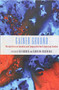 Gained Ground (Perspectives on Canadian and Comparative North American Studies) by Eva Gruber, Caroline Rosenthal, Aritha van Herk, Bettina Mack, Caroline Rosenthal, Claire Omhovère, Eva Gruber, Florian Freitag, Julia Breitbach, Jutta Ernst, Katja Sarkowsky, Linda Hutcheon, Margaret Atwood, Marlene Goldman, Michael Hutcheon, Sherrill Grace, Shuli Barzilai, Silvia Mergenthal, 9781571134240