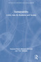Sustainability (A Key Idea for Business and Society) by Suzanne Benn, Melissa Edwards, Tim Williams, 9780367077013