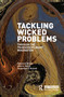 Tackling Wicked Problems (Through the Transdisciplinary Imagination) by Valerie A. Brown, John A. Harris, Jacqueline Russell, 9781844079247