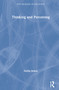 Thinking and Perceiving by Dustin Stokes, 9781138729384