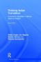 Thinking Italian Translation (A course in translation method: Italian to English) by Stella Cragie, Ian Higgins, Sándor Hervey, Patrizia Gambarotta, 9781138799776