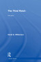 The Third Reich by David G. Williamson, 9781138243569