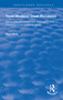 Three Medieval Greek Romances by Gavin Betts, 9780367149949