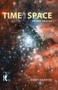 Time and Space by Barry Dainton, 9781844651900