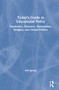 Today's Guide to Educational Policy (Pandemics, Disasters, Nationalism, Religion, and Global Politics) by Joel Spring, 9780367726157
