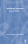 Tourism and Innovation by C. Michael Hall, Allan M. Williams, 9781138060760