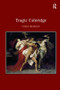 Tragic Coleridge by Chris Murray, 9781409447542