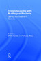 Translanguaging with Multilingual Students (Learning from Classroom Moments) by Ofelia García, Tatyana Kleyn, 9781138906976