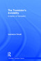 The Translator's Invisibility (A History of Translation) by Lawrence Venuti, 9781138298286