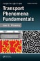 Transport Phenomena Fundamentals by Joel L. Plawsky, 9781138080560