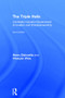 The Triple Helix (University-Industry-Government Innovation and Entrepreneurship) by Henry Etzkowitz, Chunyan Zhou, 9781138659483