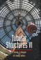 Tubular Structures (Sixth International Symposium on Tubular Structures, Melbourne, Australia, 1994 Proceedings, Melbourne, Australia) by Paul Grundy, Alan Holgate, Bill Wong, 9789054105206