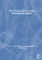 The Twenty-First Century Performance Reader by Teresa Brayshaw, Anna Fenemore, Noel Witts, 9781138785335