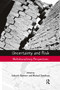 Uncertainty and Risk (Multidisciplinary Perspectives) by Gabriele Bammer, Michael Smithson, 9781844074747