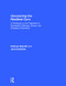 Uncovering the Resilient Core (A Workbook on the Treatment of Narcissistic Defenses, Shame, and Emerging Authenticity) by Patricia Gianotti, Jack Danielian, 9781138183278