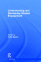 Understanding and Developing Student Engagement by Colin Bryson, 9780415843386